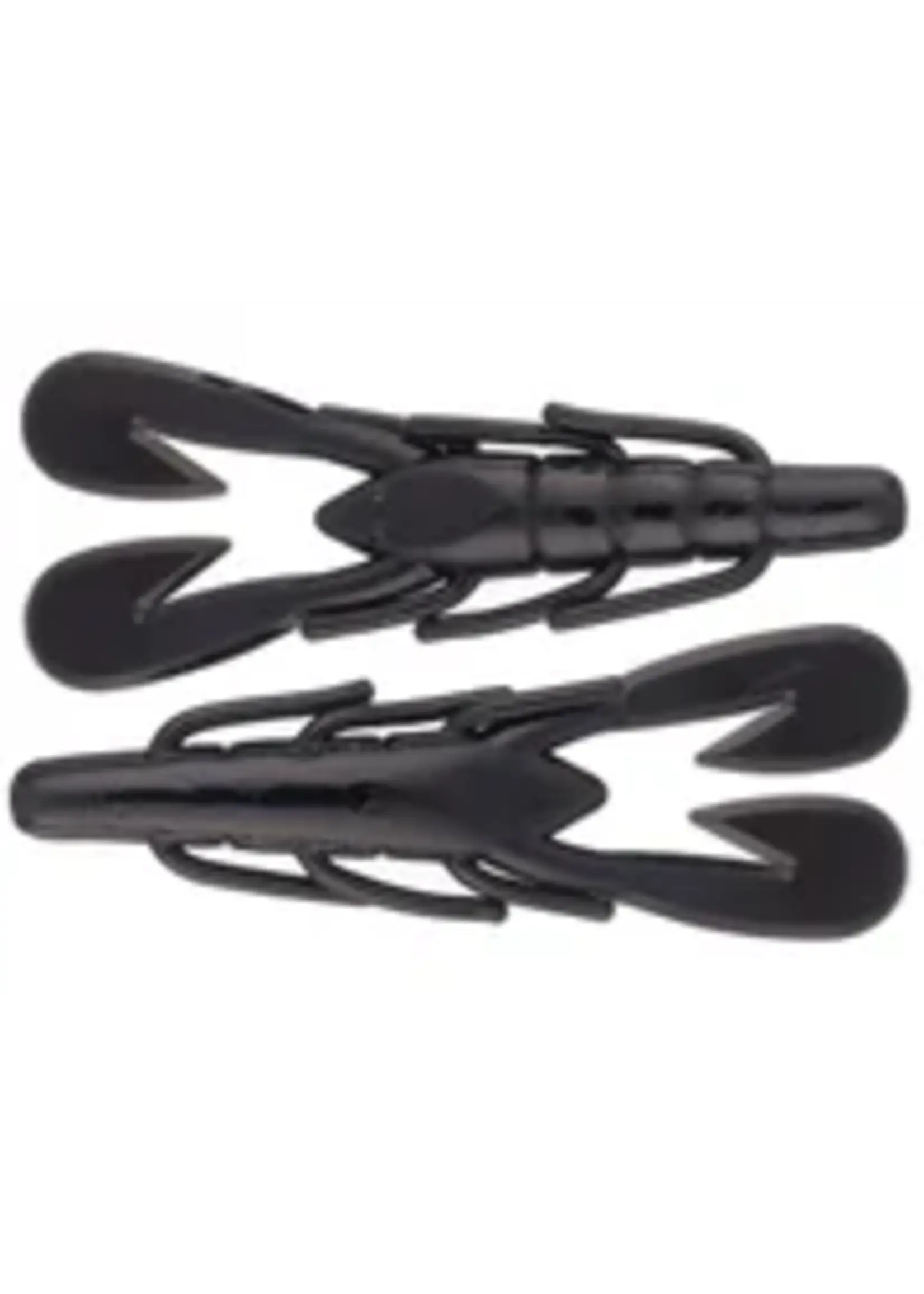 Zoom Zoom - Micro Ultravibe Speed Craw -