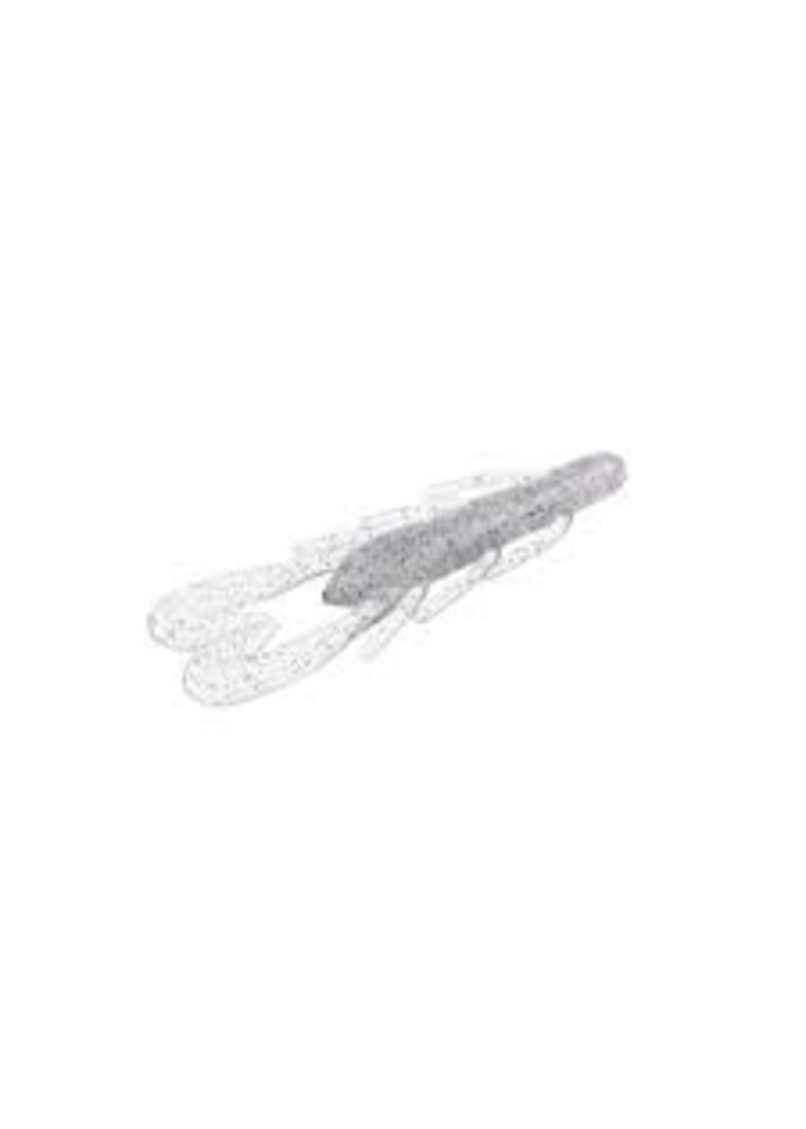 Zoom Zoom - Micro Ultravibe Speed Craw -