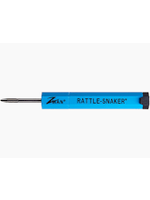 Z-Man Fishing Products Inc Z-Man - Rattle Snaker -