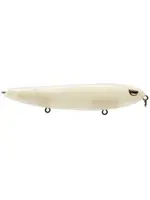 Spro Spro - Walking Haint 125 -