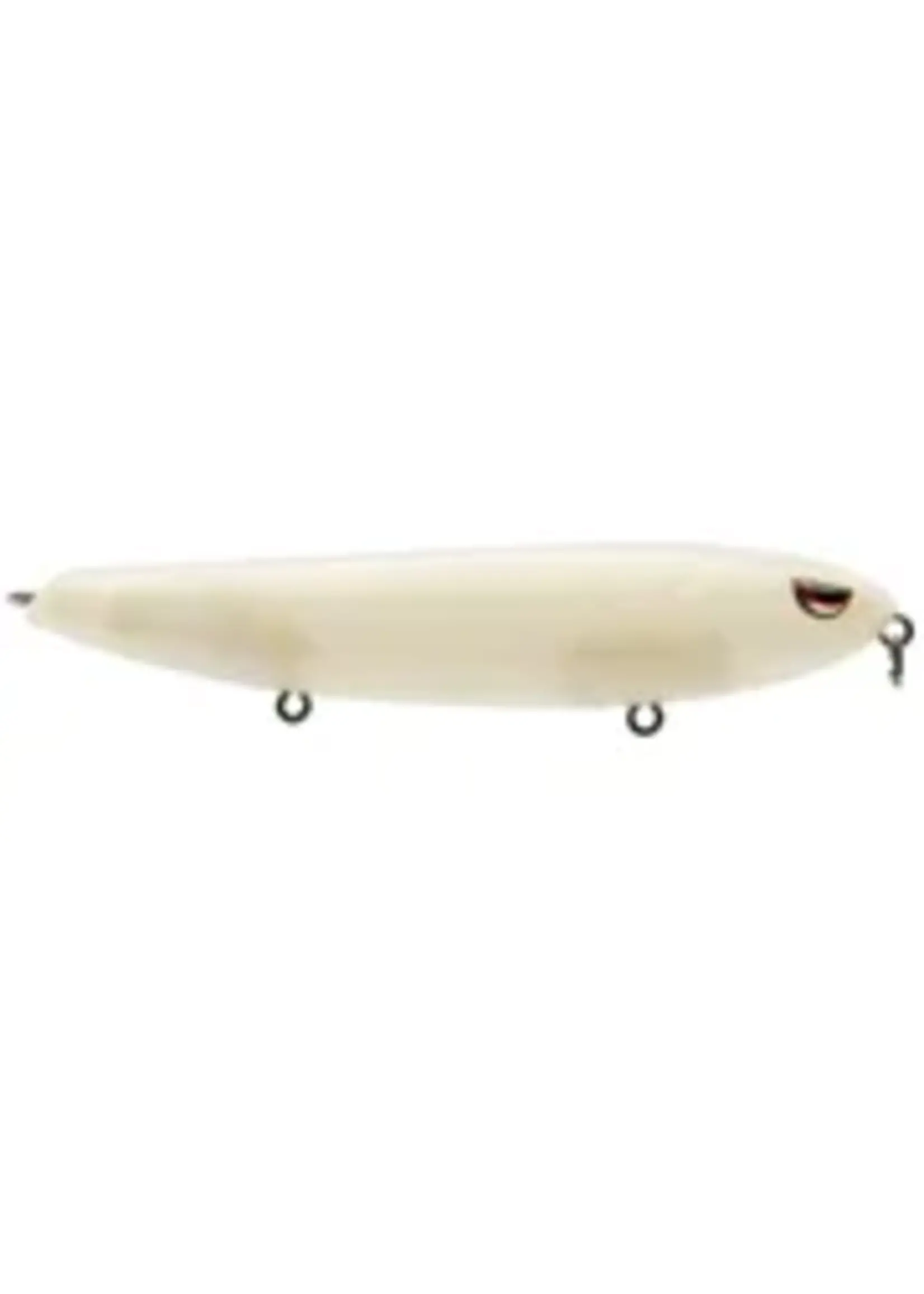 Spro Spro - Walking Haint 125 -