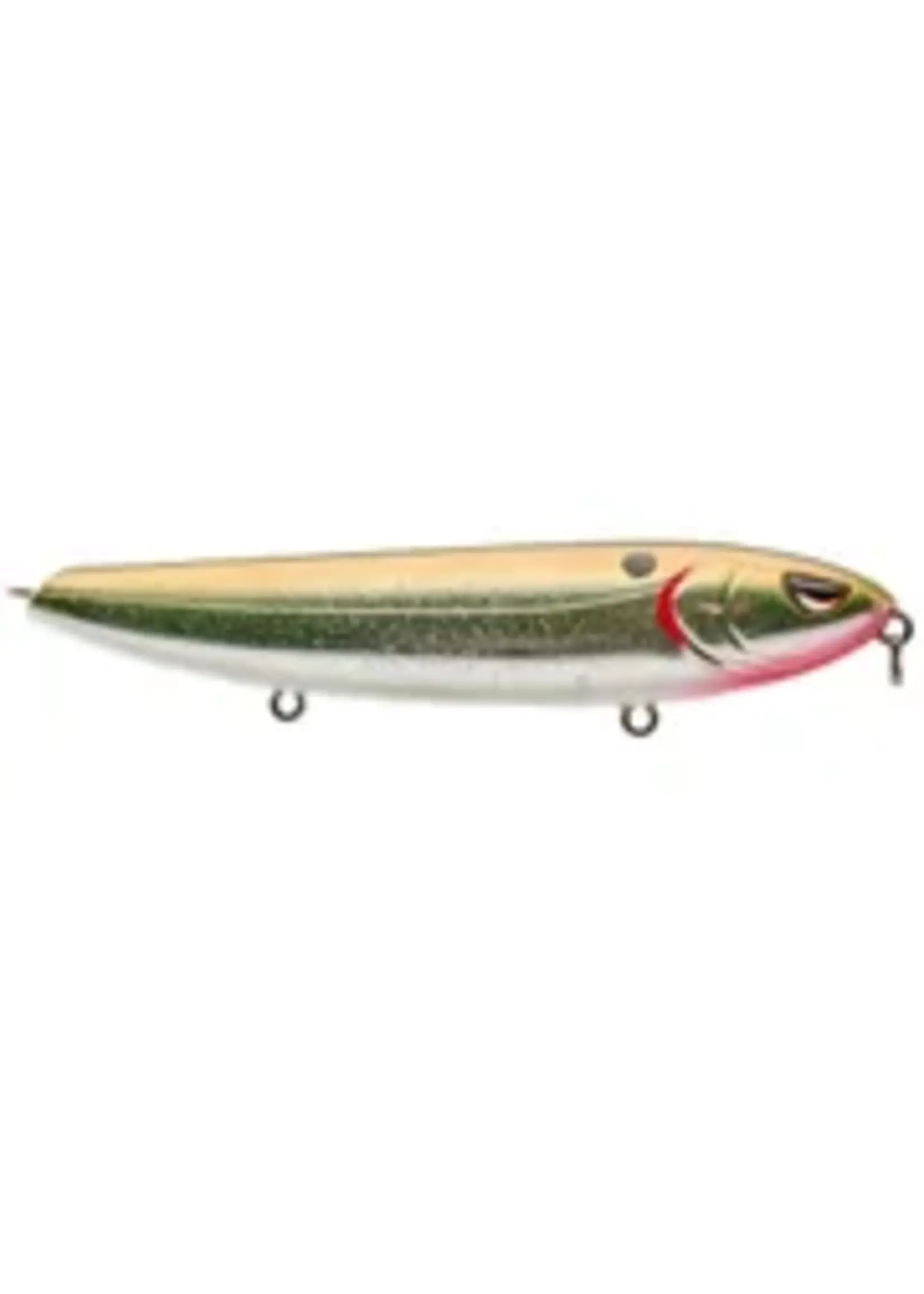 Spro Spro - Walking Haint 125 -