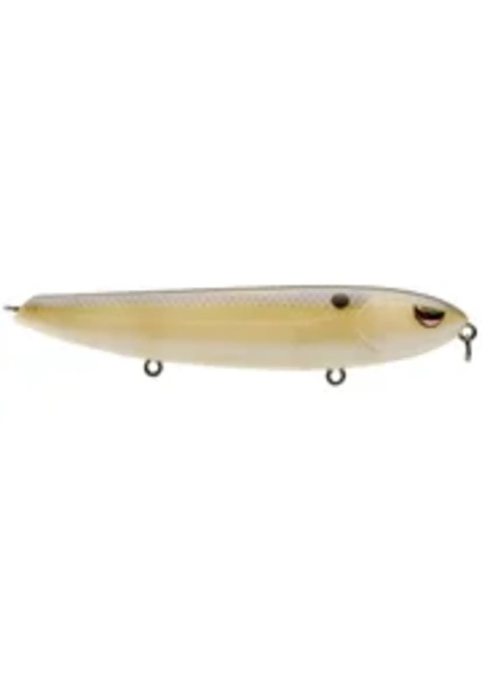 Spro Spro - Walking Haint 125 -