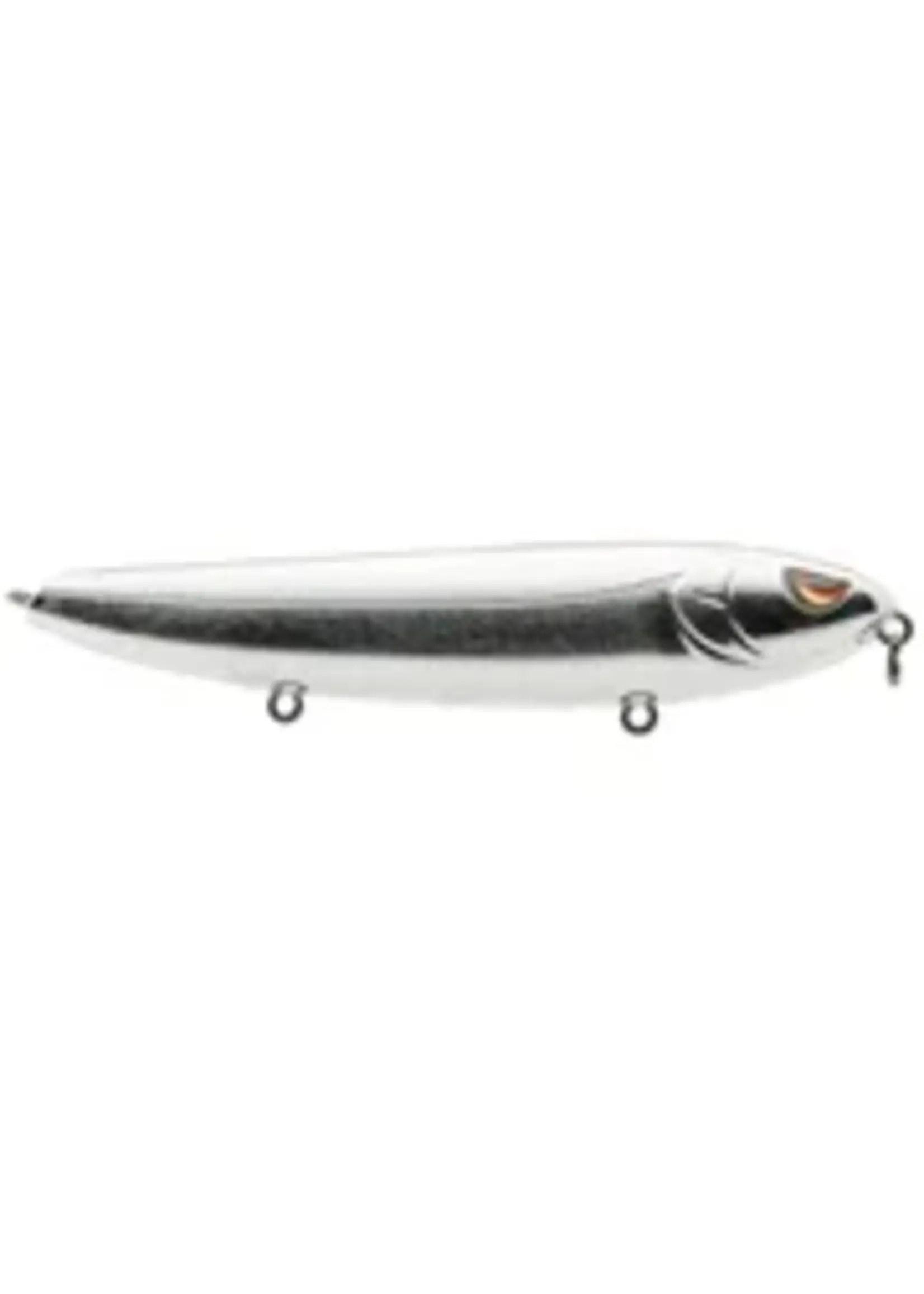 Spro Spro - Walking Haint 125 -