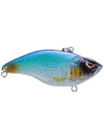 Spro Spro - Aruku Shad - 60 Lipless Crankbait -