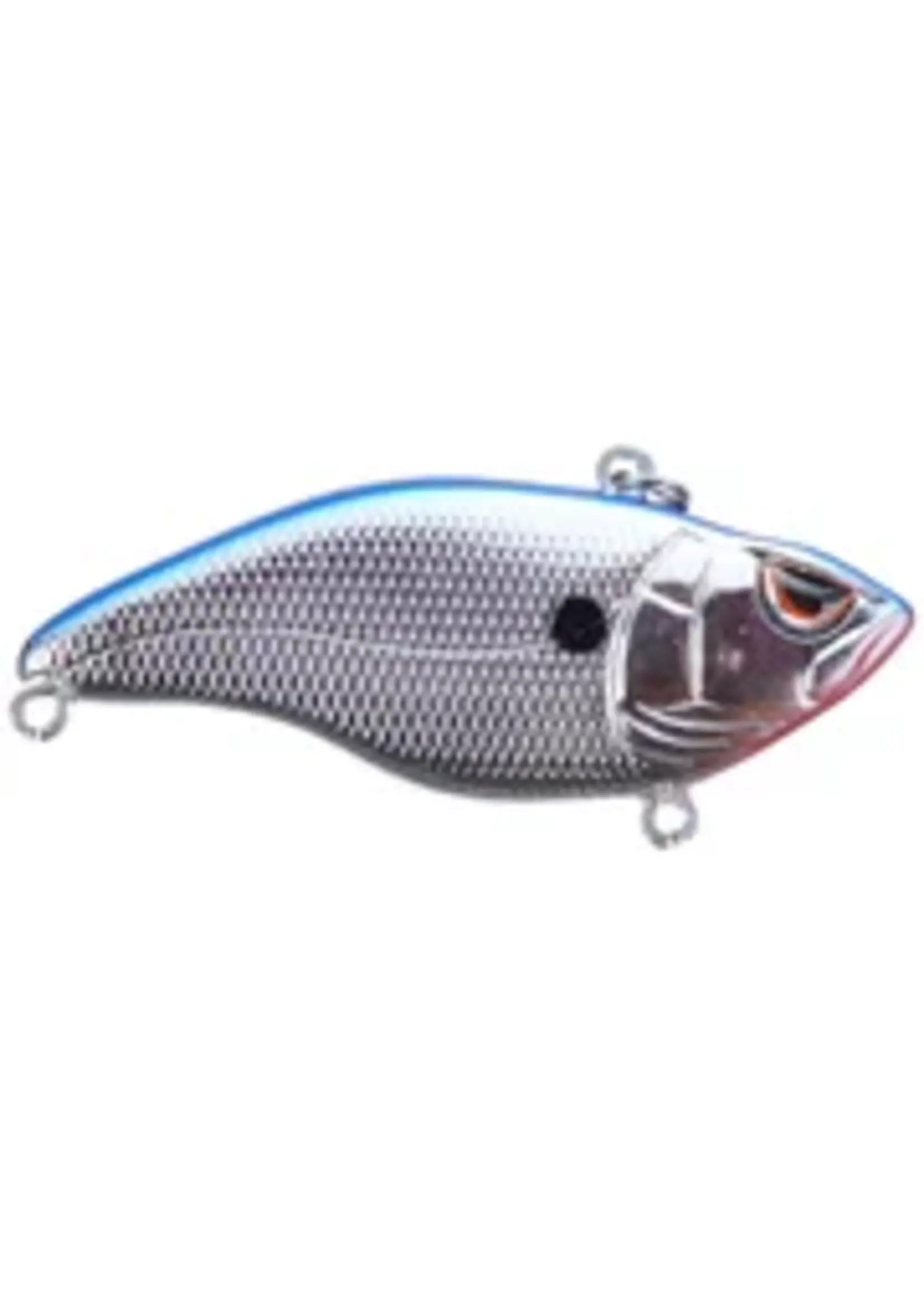 Spro Spro - Aruku Shad - 60 Lipless Crankbait -
