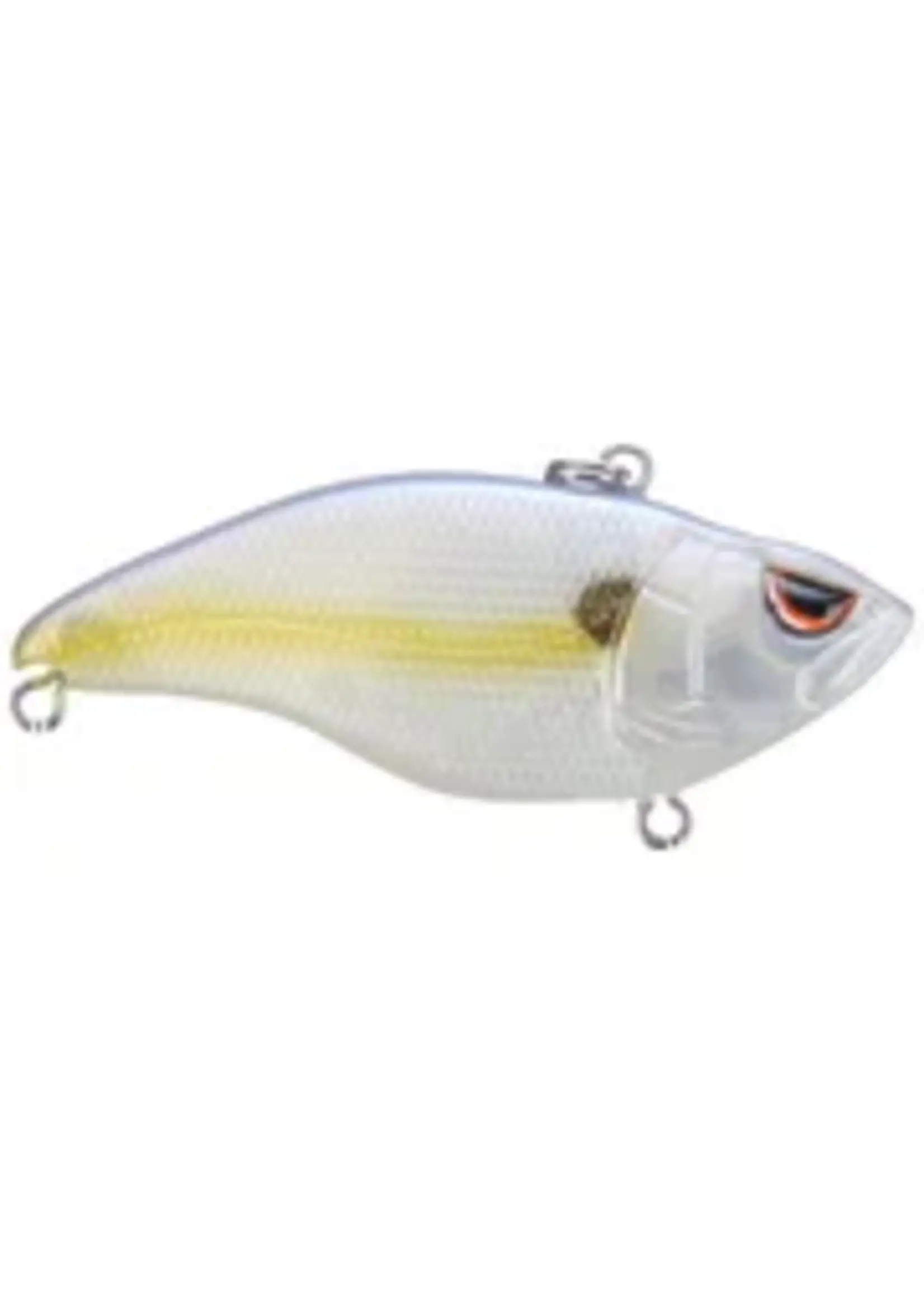 Spro Spro - Aruku Shad - 60 Lipless Crankbait -