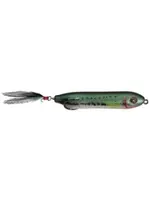 Snag Proof Snag Proof - Zoo Pup -