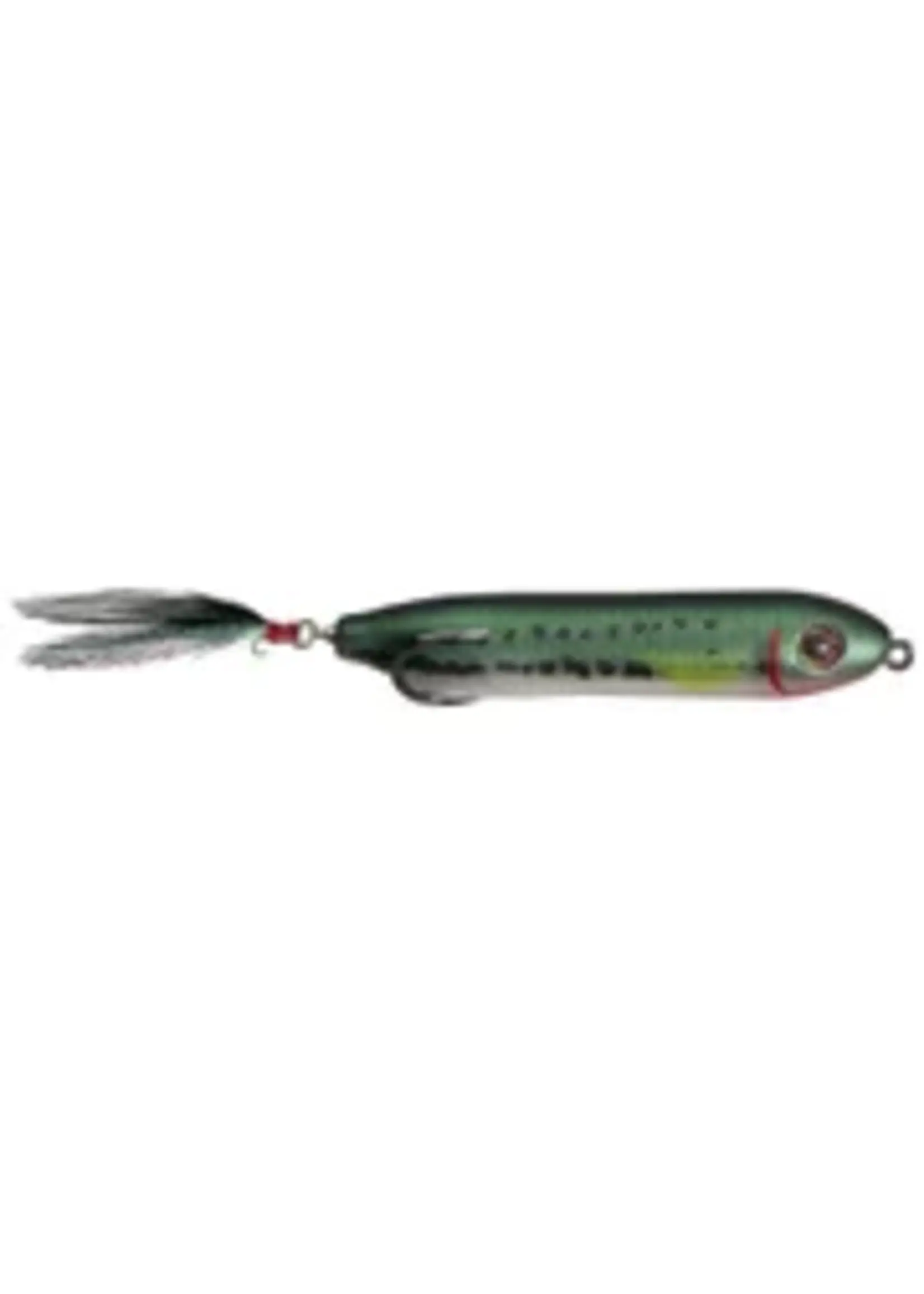 Snag Proof Snag Proof - Zoo Pup Topwater -