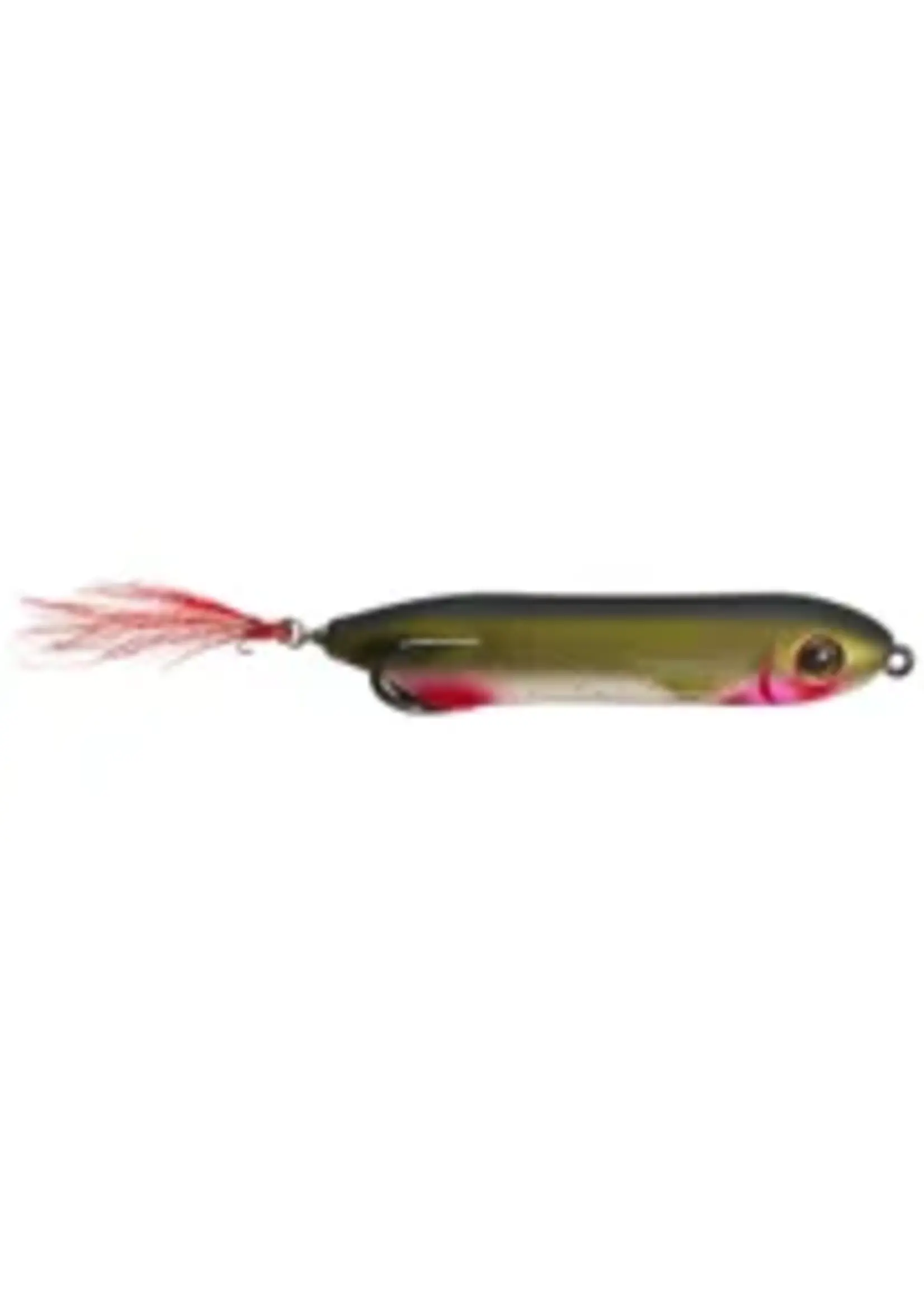 Snag Proof Snag Proof - Zoo Pup Topwater -