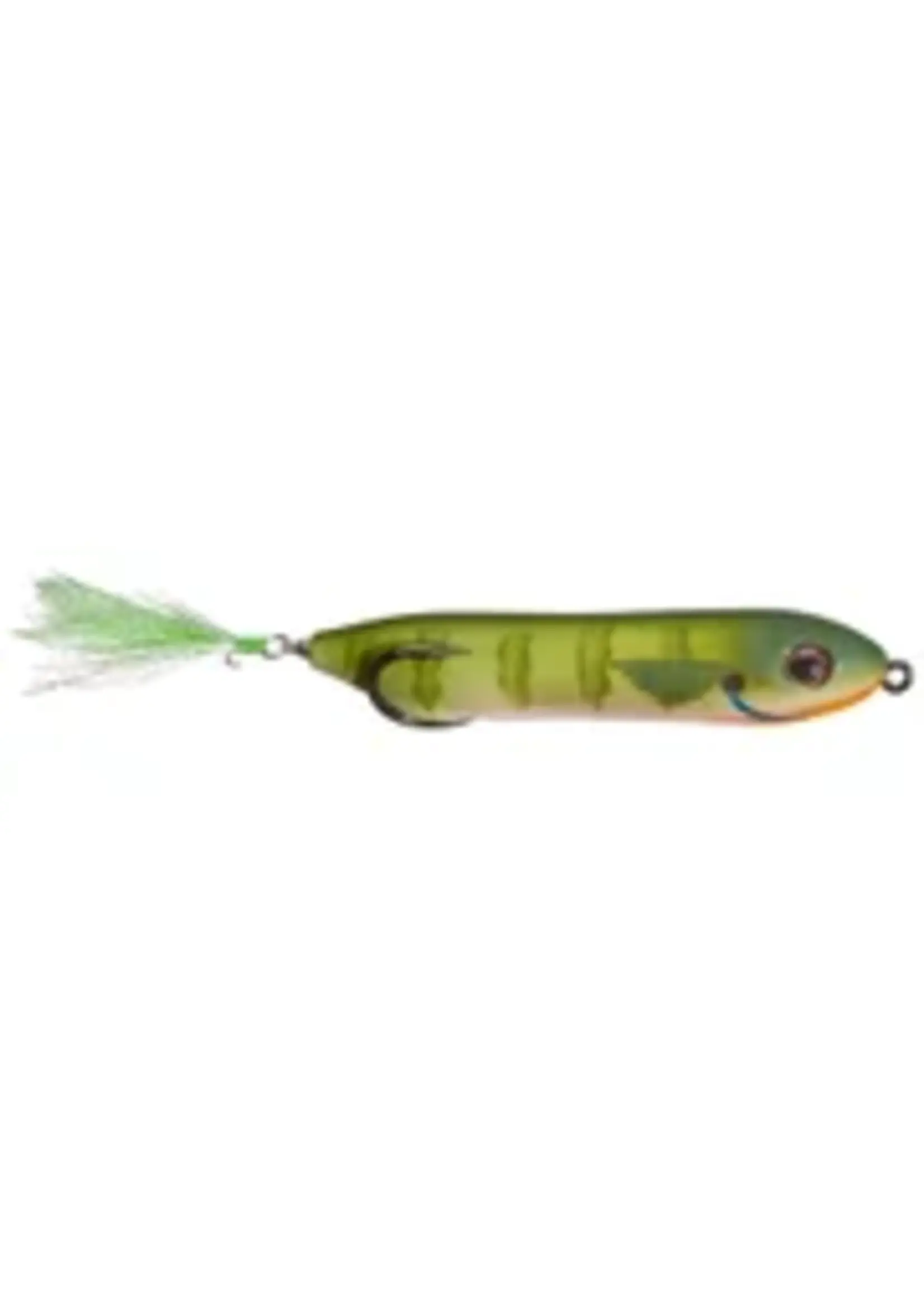 Snag Proof Snag Proof - Zoo Pup Topwater -