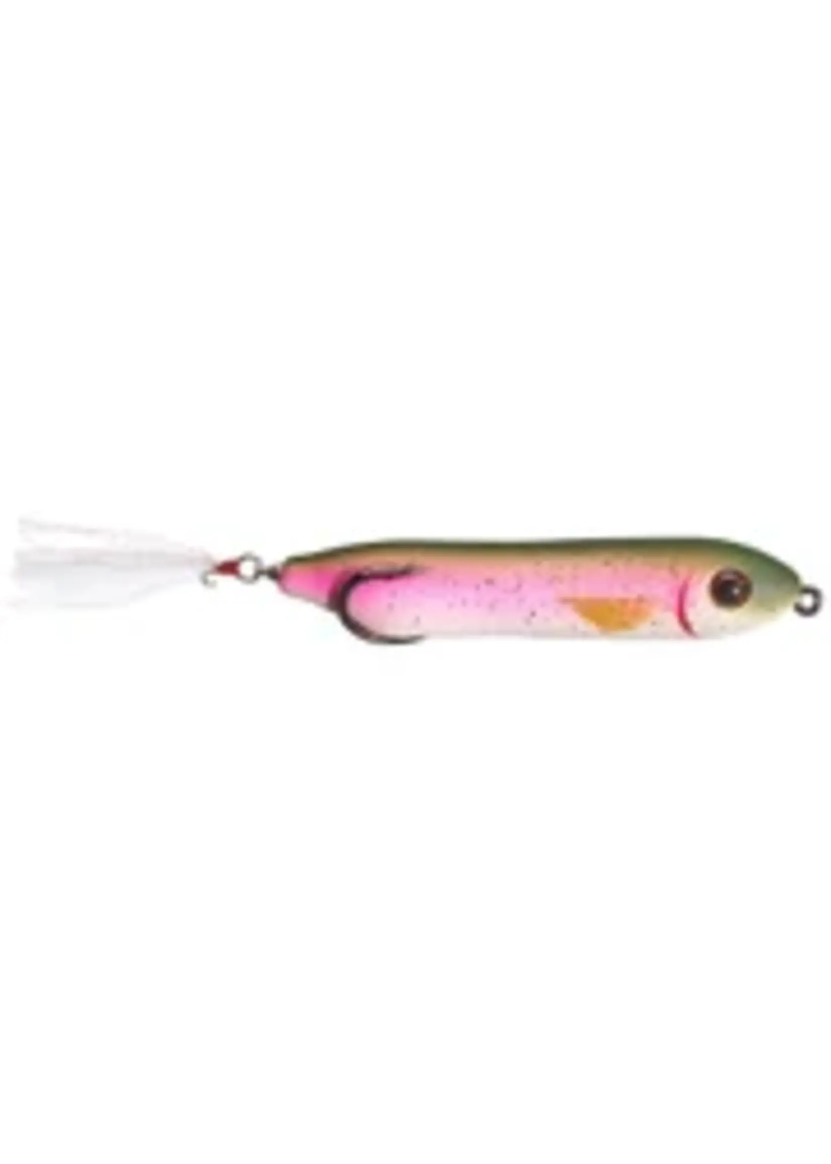 Snag Proof Snag Proof - Zoo Pup Topwater -