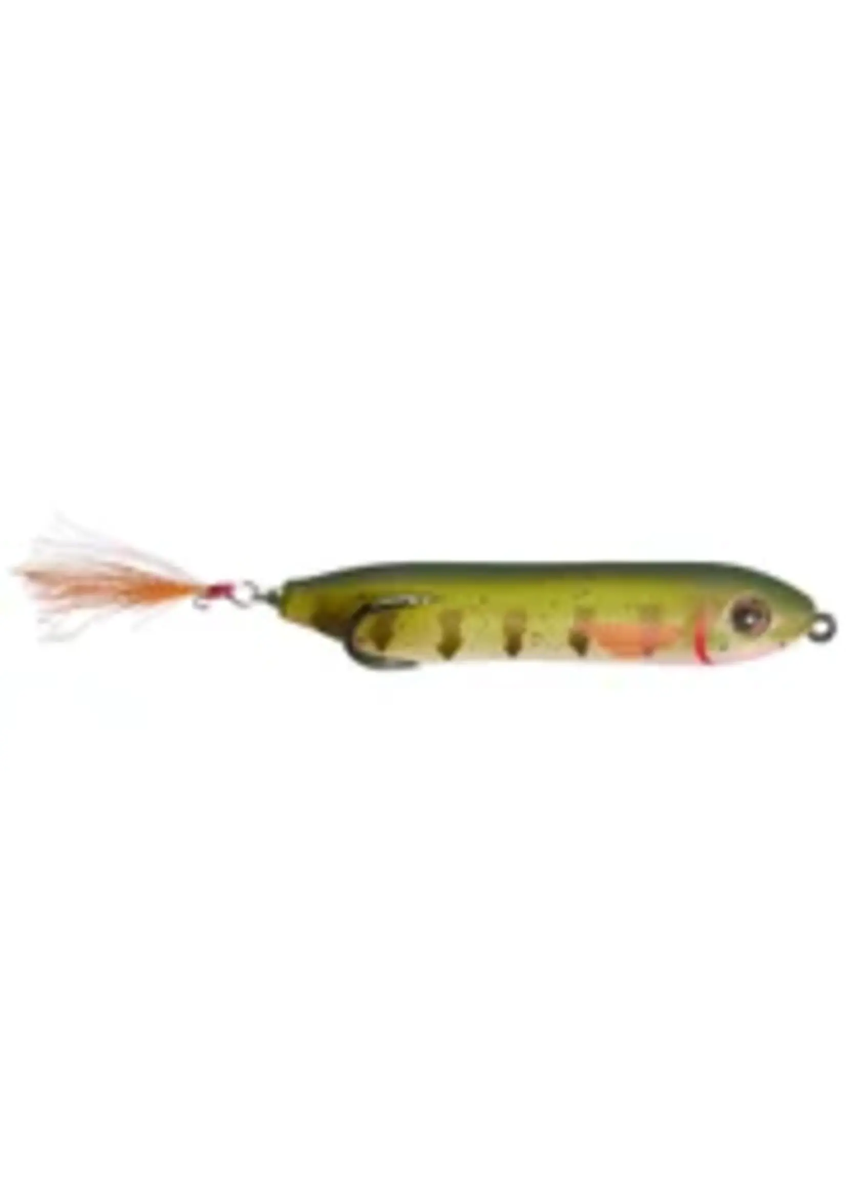 Snag Proof Snag Proof - Zoo Pup Topwater -