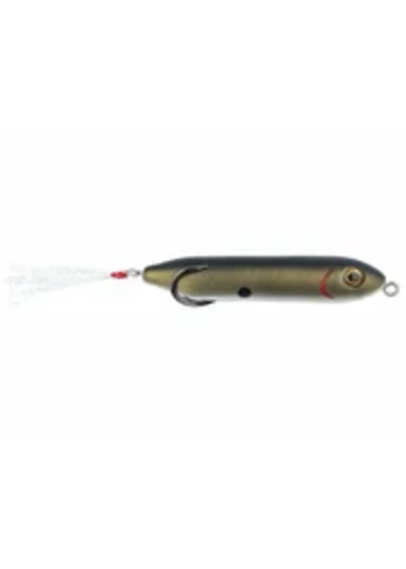 Snag Proof Snag Proof - Zoo Pup -
