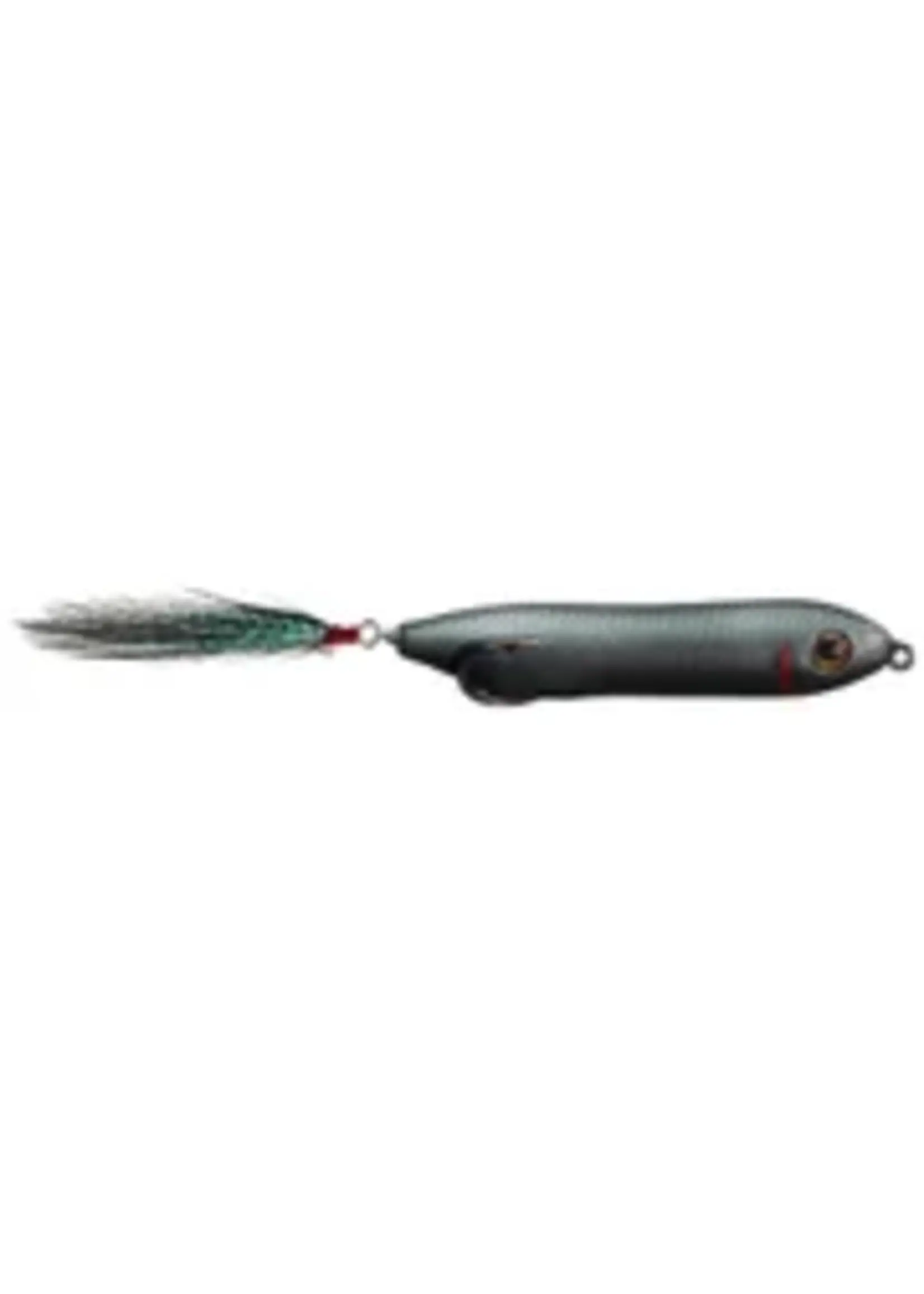 Snag Proof Snag Proof - Zoo Pup Topwater -