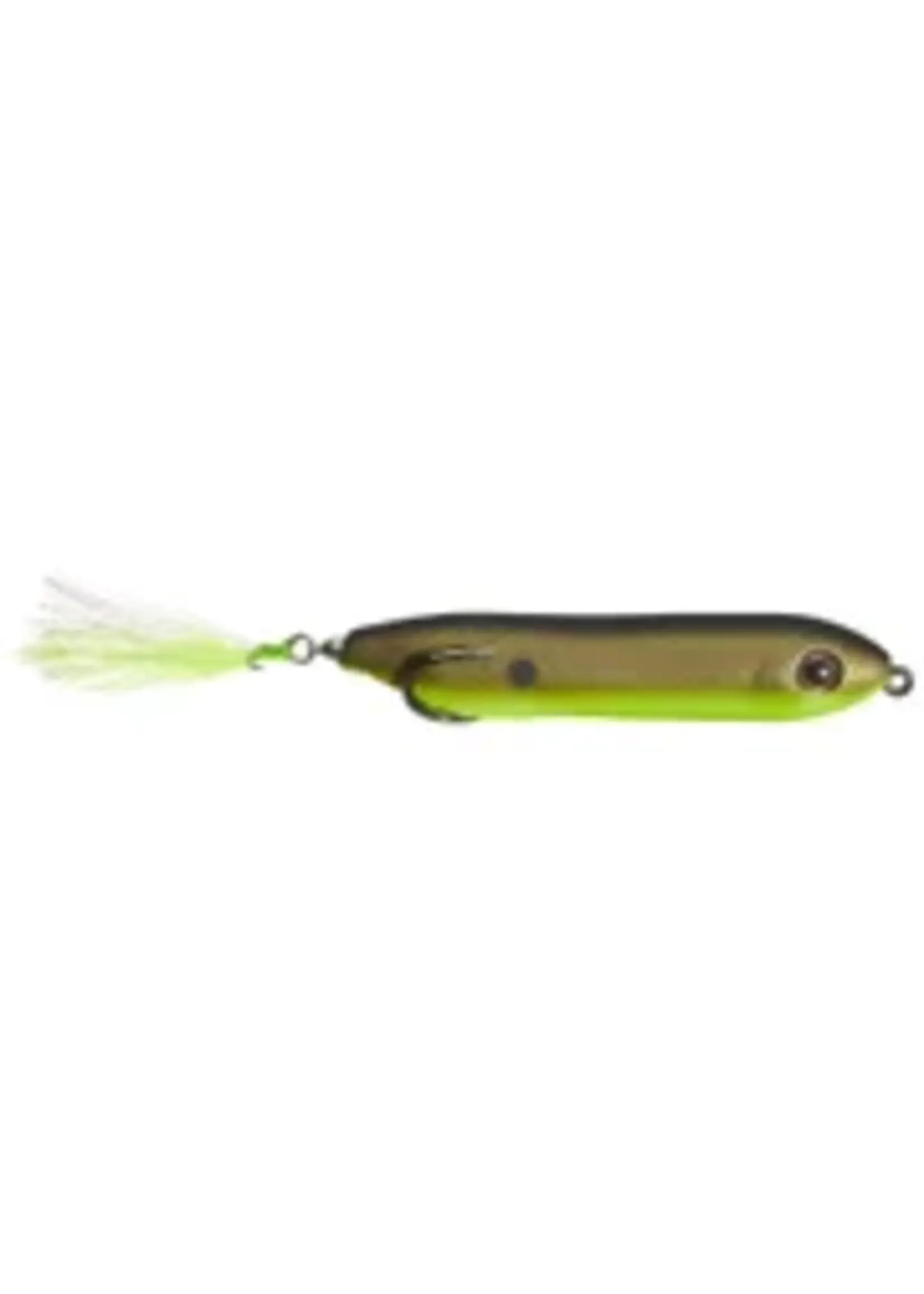 Snag Proof Snag Proof - Zoo Pup -