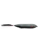 Snag Proof Snag Proof - Zoo Dog -