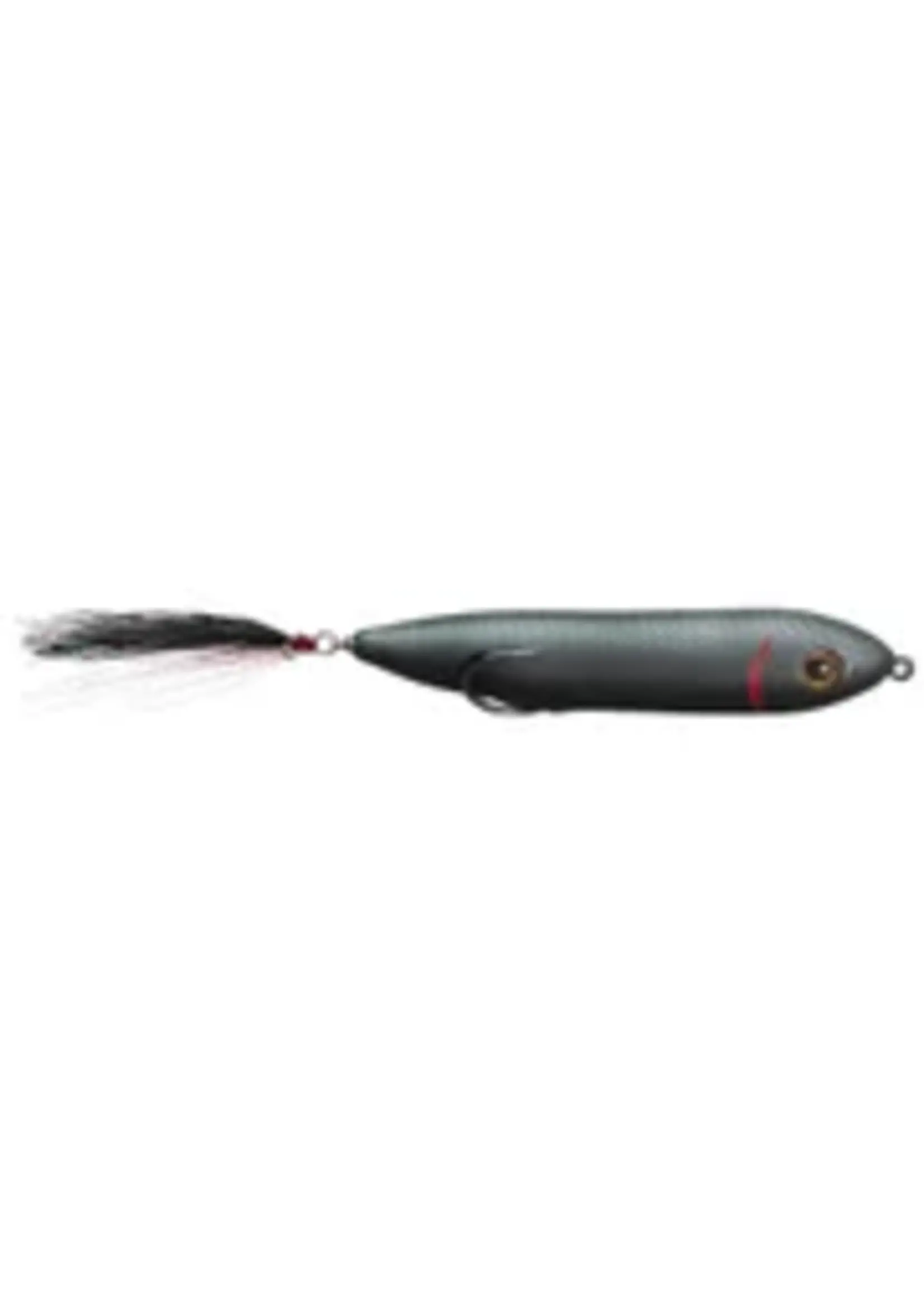 Snag Proof Snag Proof - Zoo Dog Topwater -