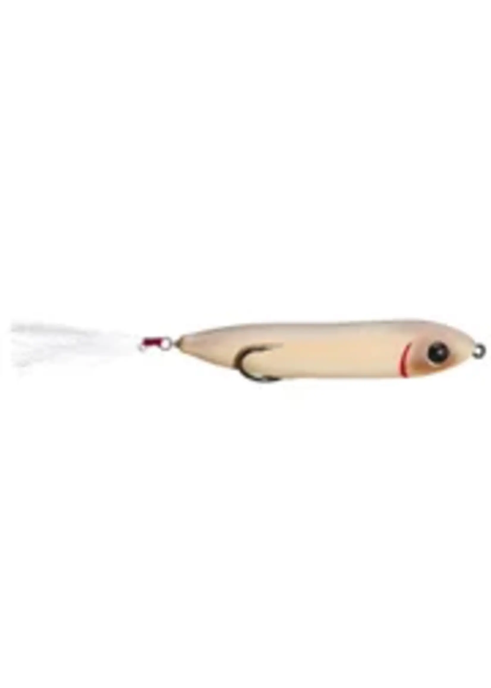 Snag Proof Snag Proof - Zoo Dog Topwater -