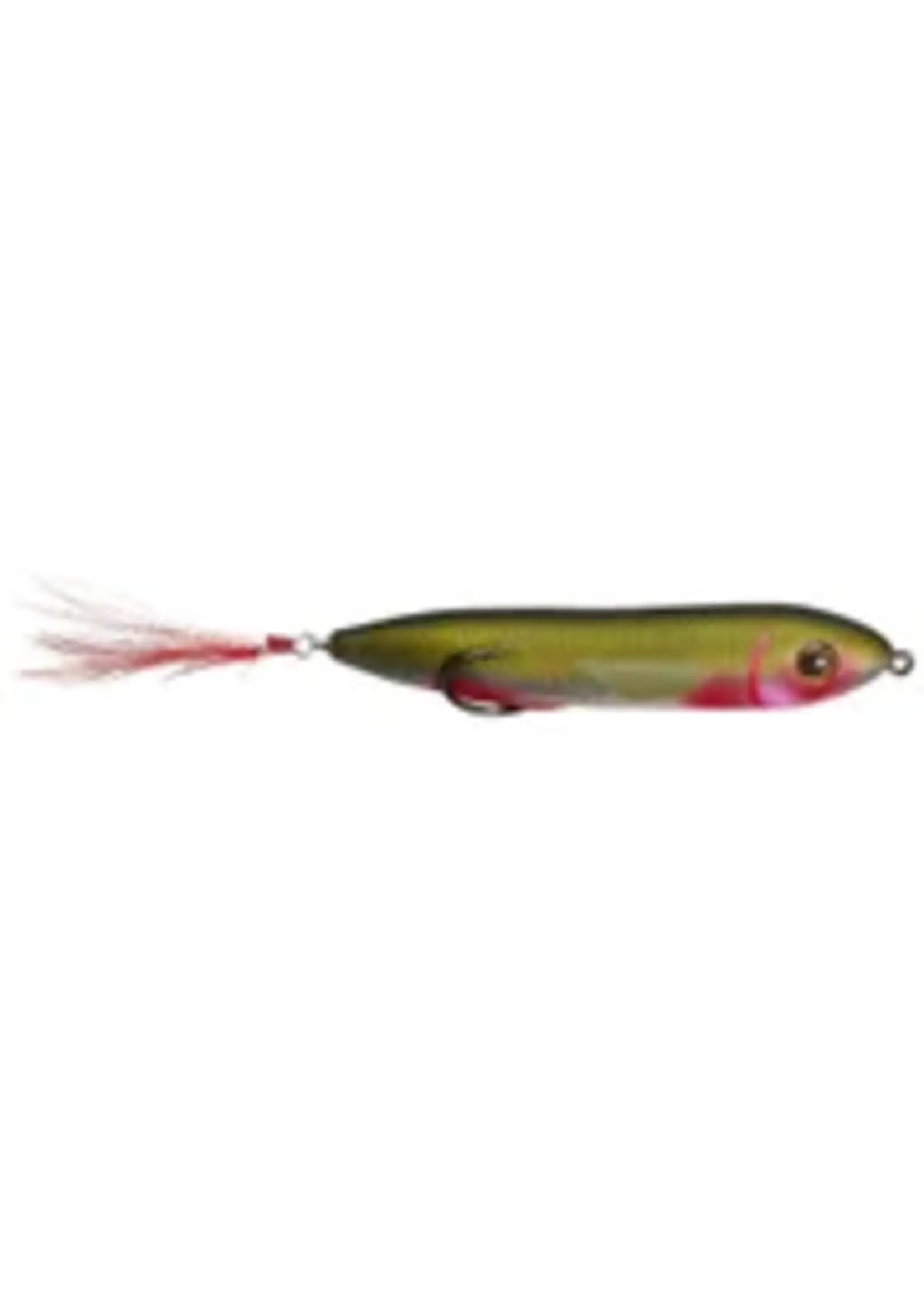 Snag Proof Snag Proof - Zoo Dog Topwater -