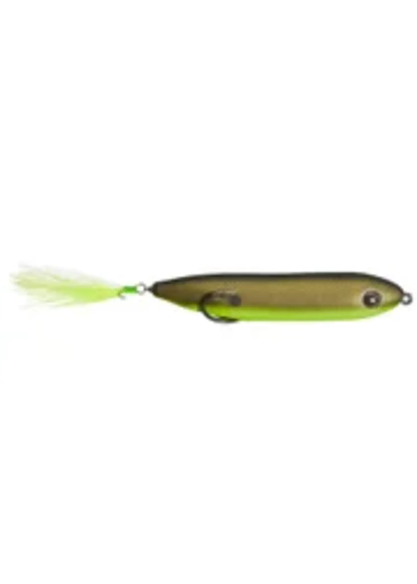 Snag Proof Snag Proof - Zoo Dog -