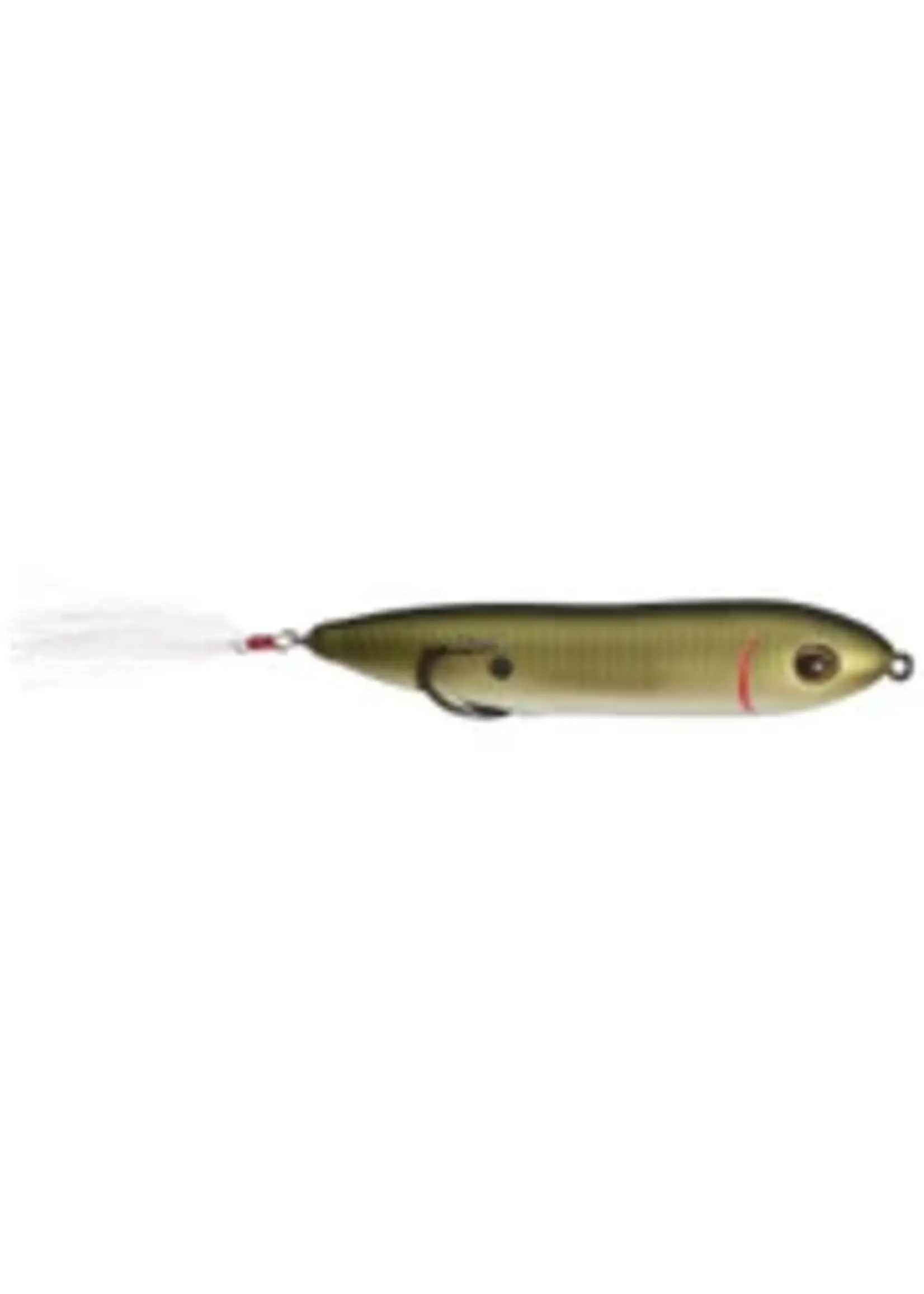 Snag Proof Snag Proof - Zoo Dog Topwater -