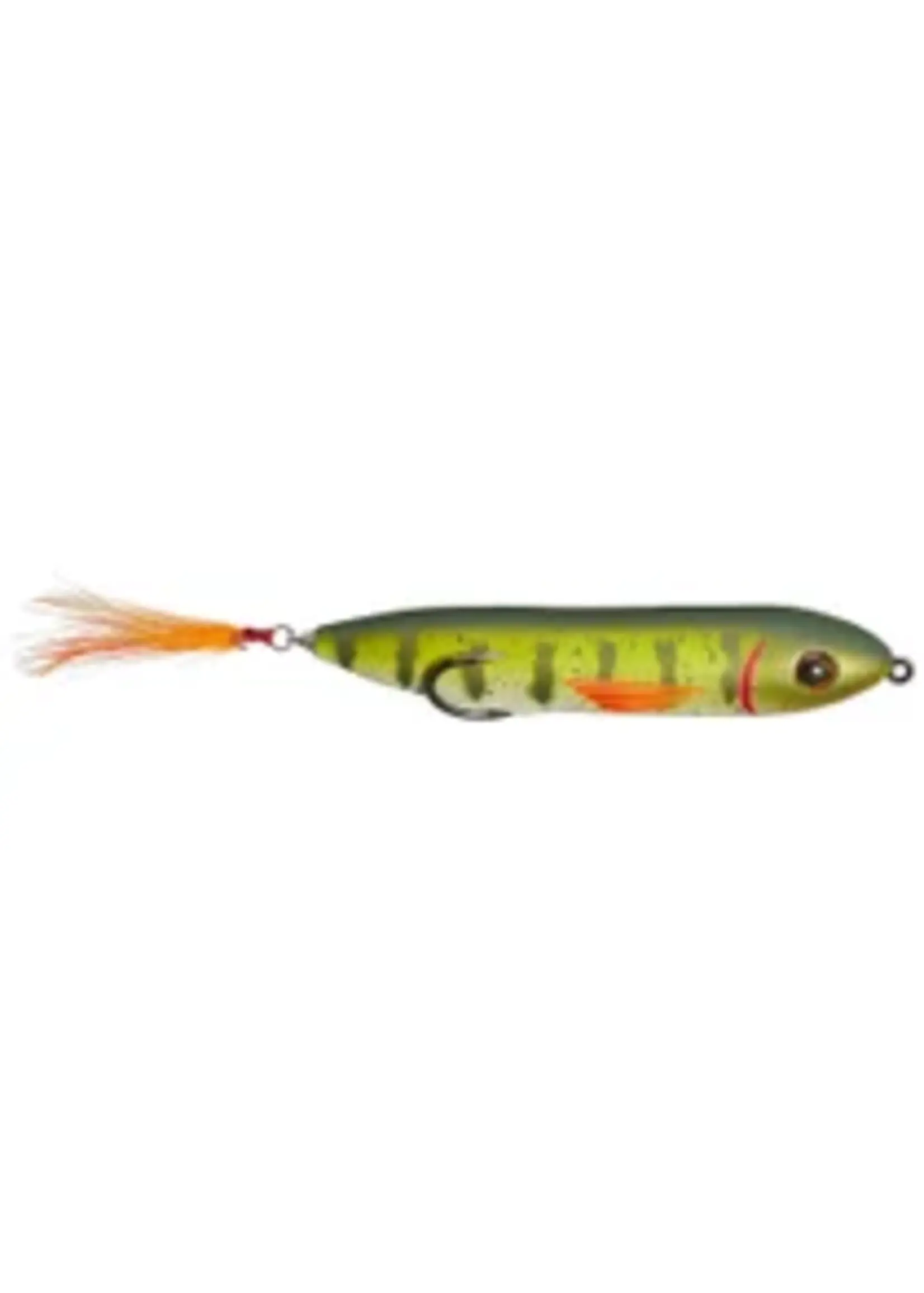 Snag Proof Snag Proof - Zoo Dog Topwater -
