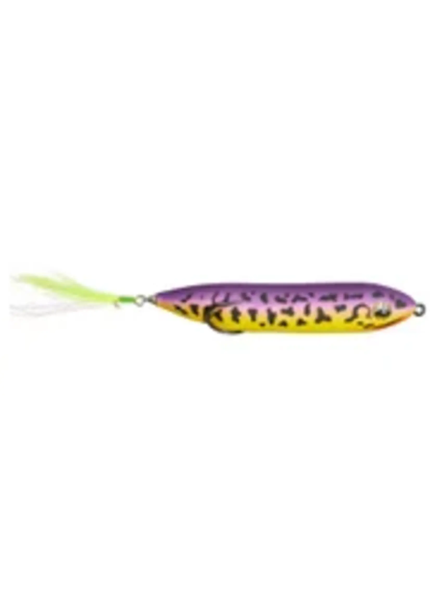 Snag Proof Snag Proof - Zoo Dog -
