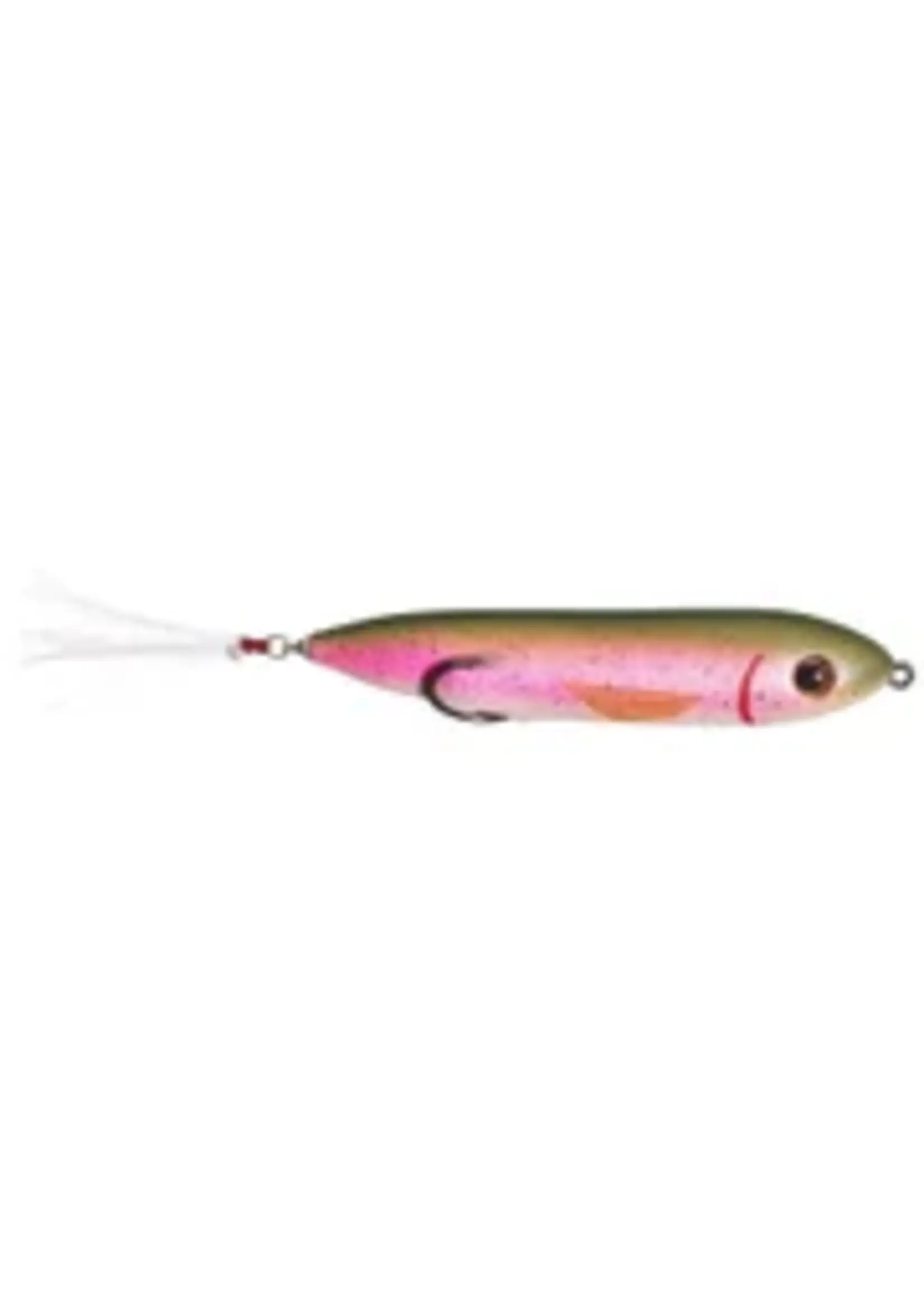 Snag Proof Snag Proof - Zoo Dog Topwater -