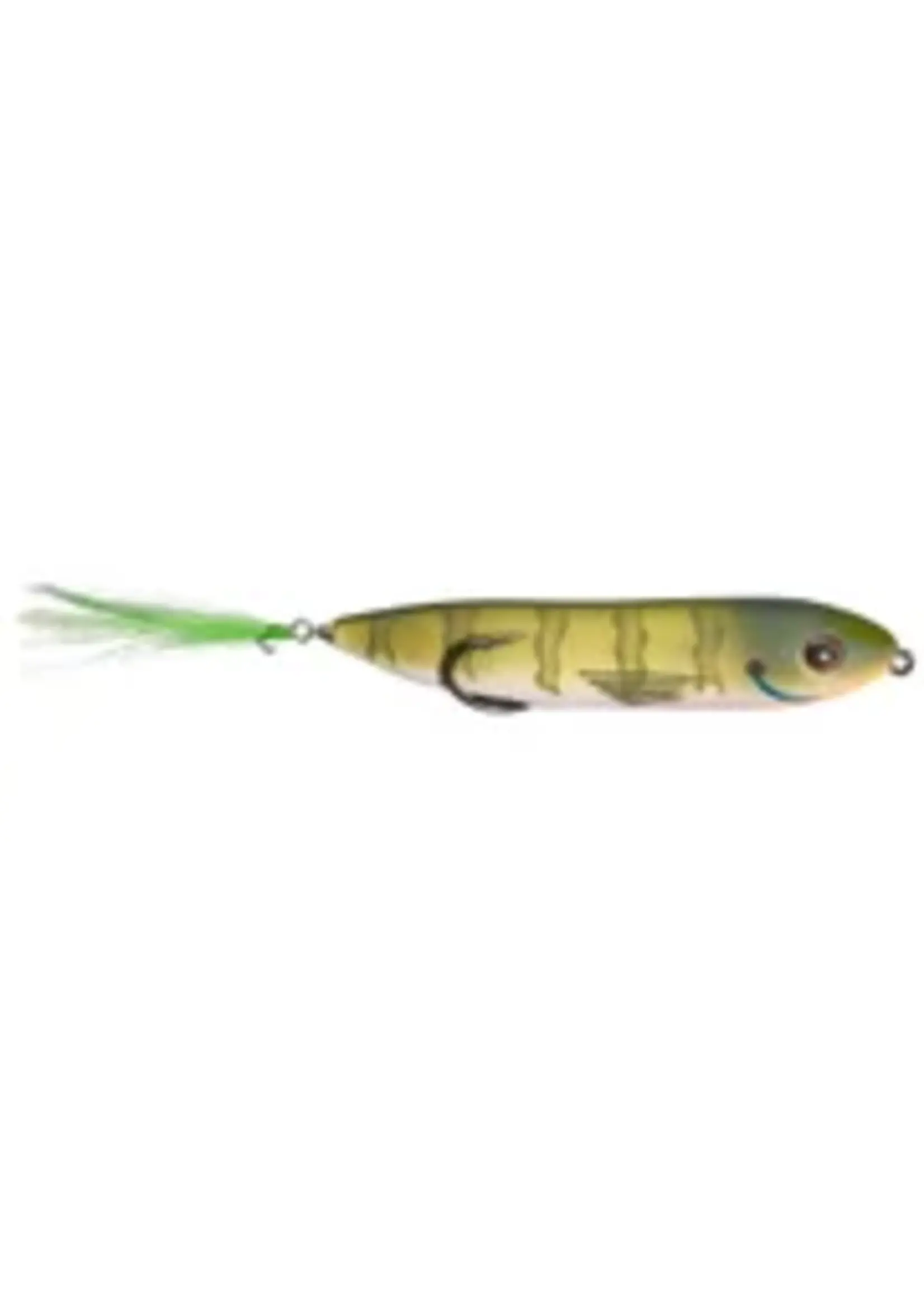 Snag Proof Snag Proof - Zoo Dog Topwater -