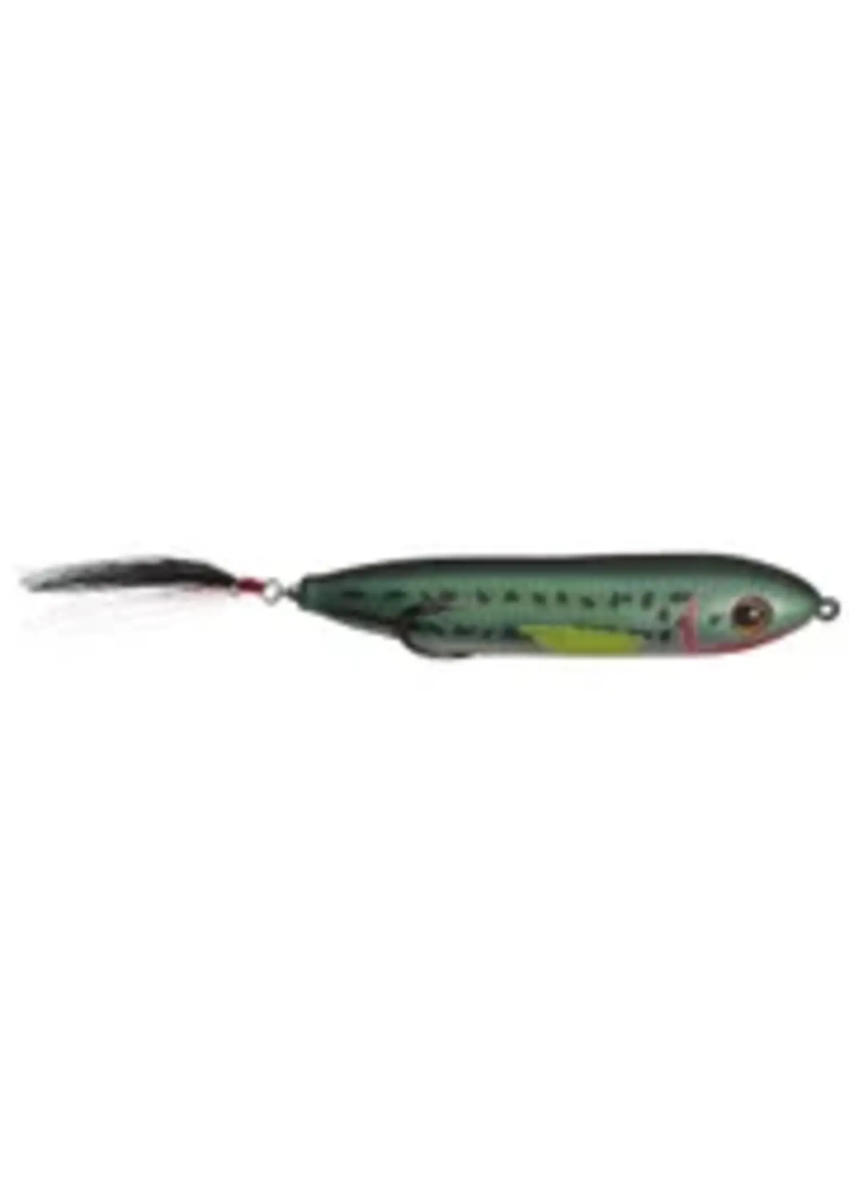 Snag Proof Snag Proof - Zoo Dog Topwater -