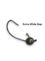 GTO - Shakey Head - EWG -