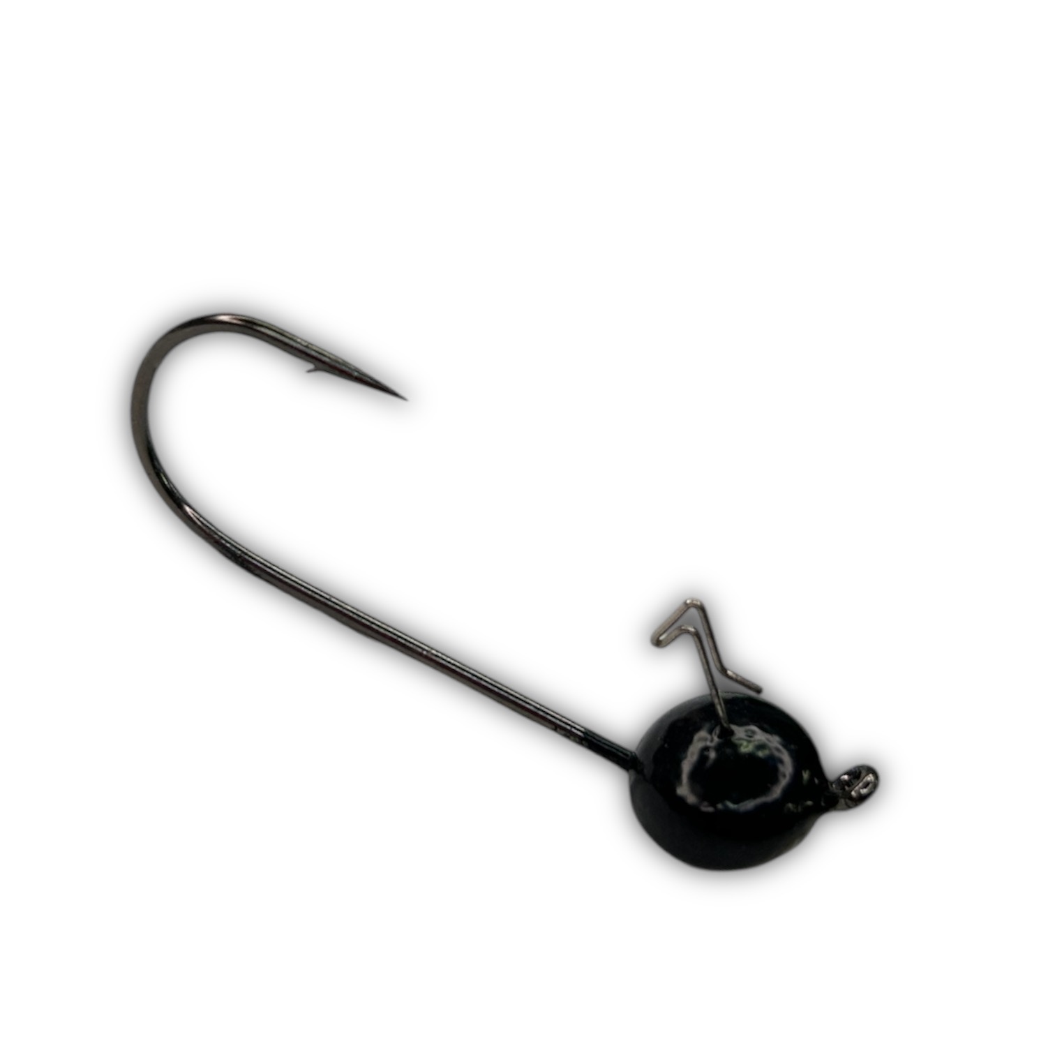 GTO - Shakey Head - - Guntersville Tackle Outdoor @ Waterfront