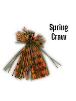 Drifter Jig - Finesse Jig -