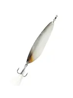 Jackall Jackall - Counter Back Spoon -