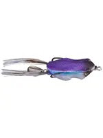 Jackall Jackall - Kaera S Beat Frog -