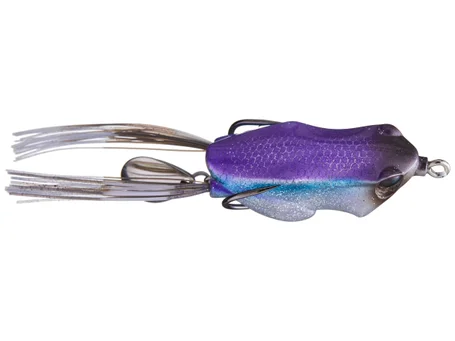 Jackall - Kaera S Beat Frog - - Guntersville Tackle Outdoor