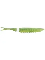 Jackall Jackall - Delete - Bounty Fish Soft Jerkbait -
