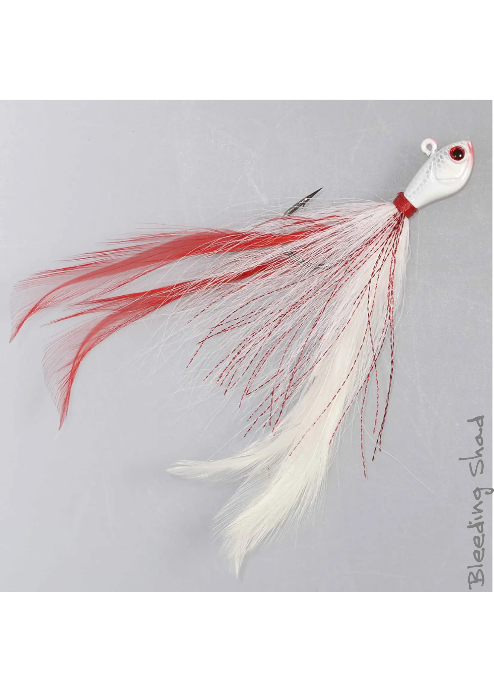 Jenko - Big Wig -