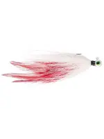 Jenko - Buzzcut Mini Hair Jig -