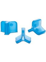 Luhr-Jensen - Hook Bonnet -