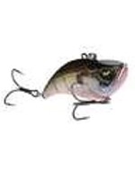 Mach Baits - Slack Jaw Lipless Crankbait -
