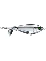 Strike King Mach Baits - Patroller 90 -