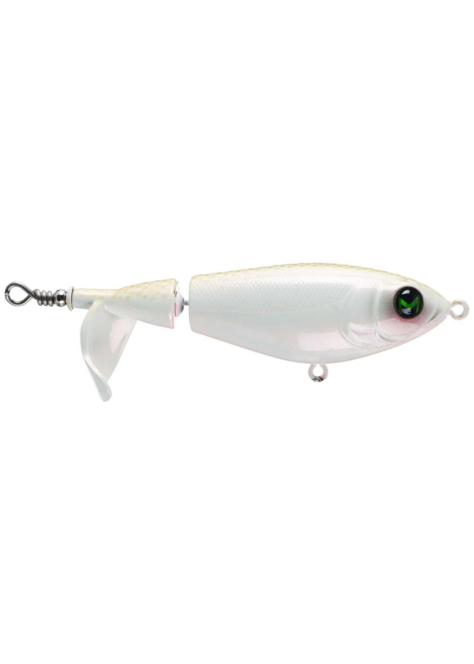 Mach Baits - Patroller 90 -
