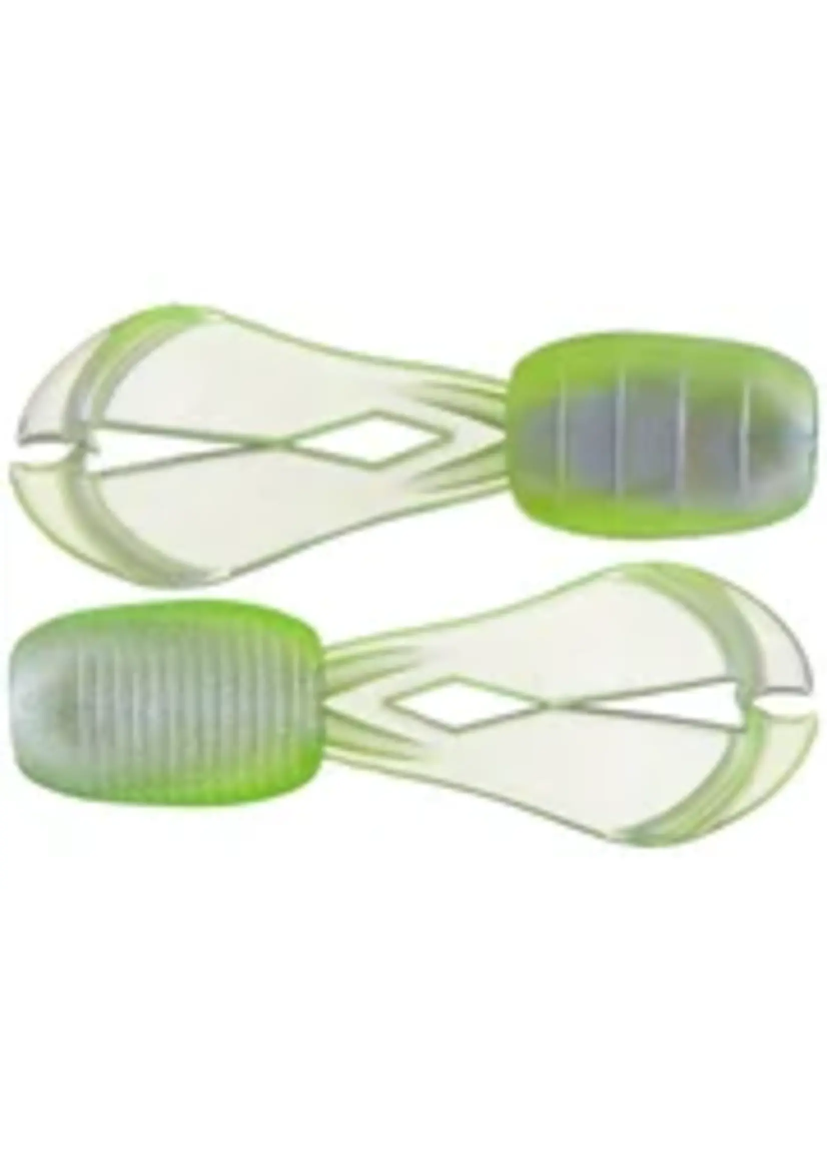 Missile Baits Missile Baits - 3" Mini D Chunk - Trailer -