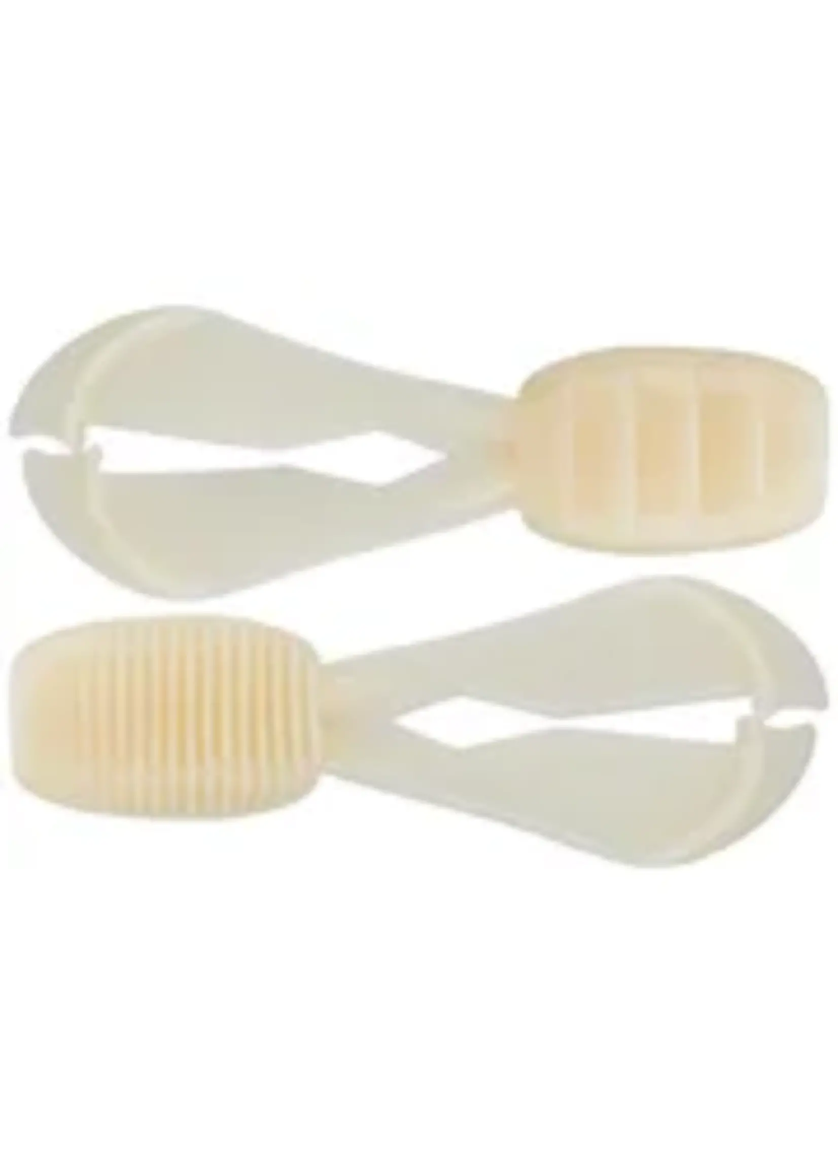Missile Baits Missile Baits - 3" Mini D Chunk - Trailer -