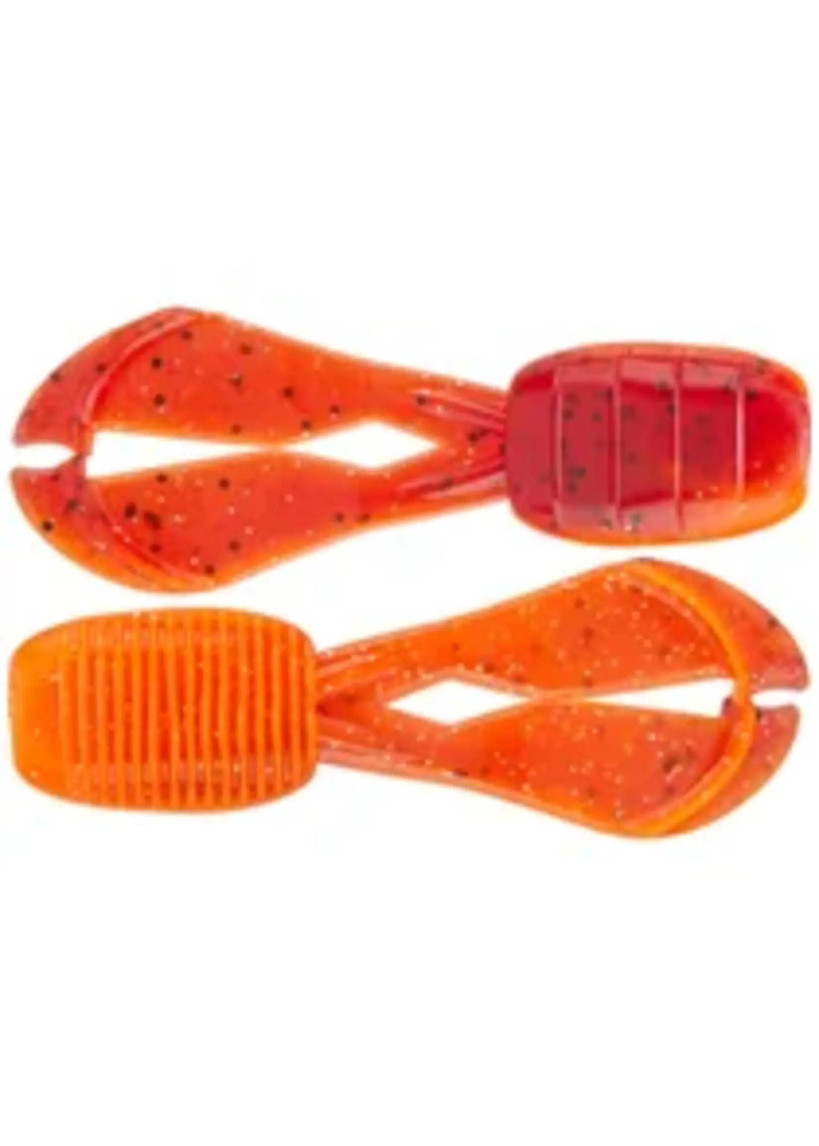 Missile Baits Missile Baits - 3" Mini D Chunk - Trailer -