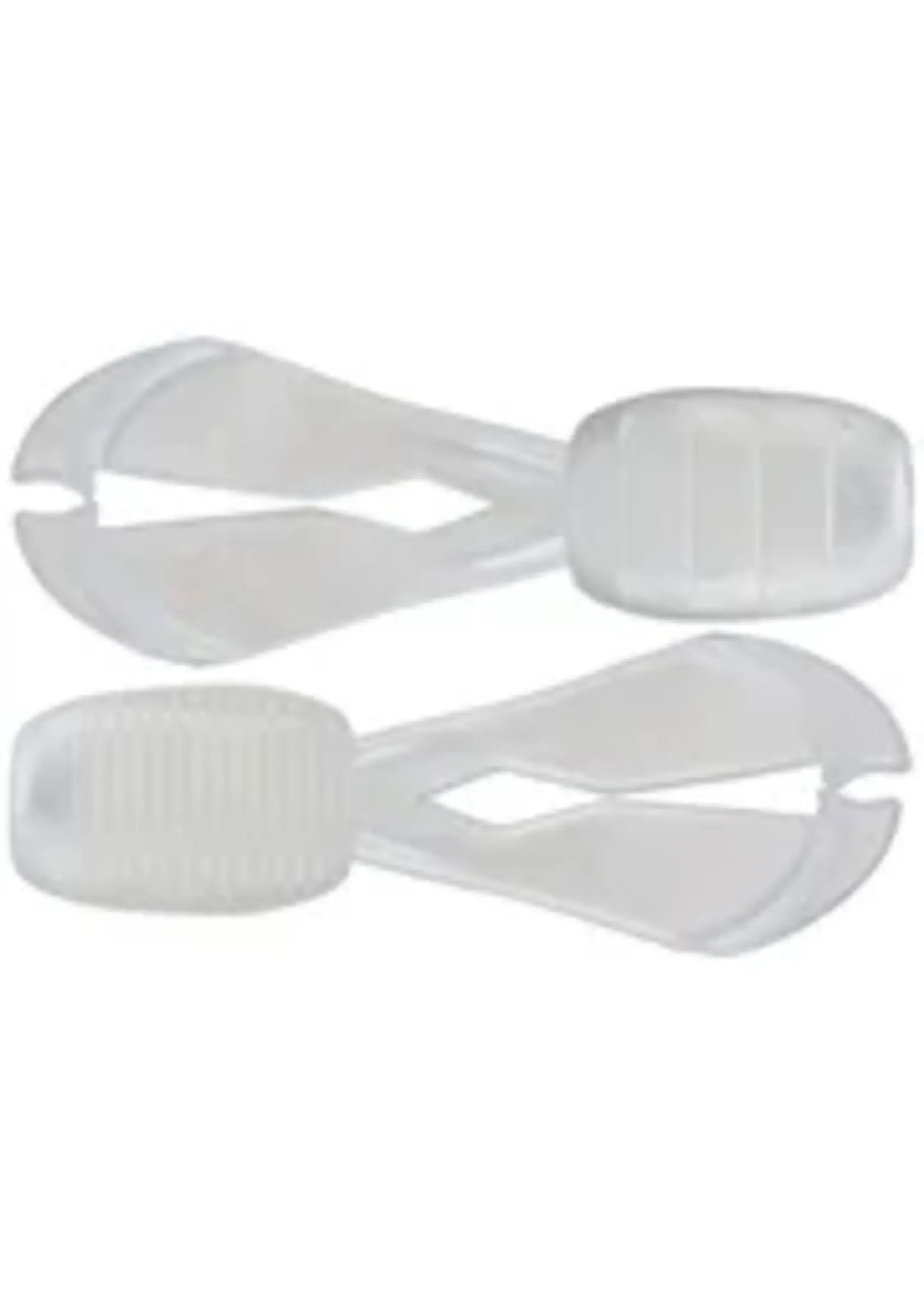Missile Baits Missile Baits - 3" Mini D Chunk - Trailer -