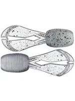 Missile Baits Missile Baits - 3" Mini D Chunk - Trailer -