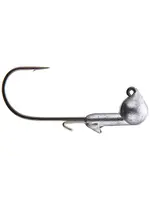 Owner American Owner - Range Roller - Finesse Jig Head -